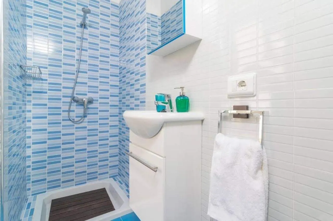 Villa Dolphin By Slow Villas Sa Rapita